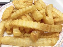 -华星冰室(湾仔店)