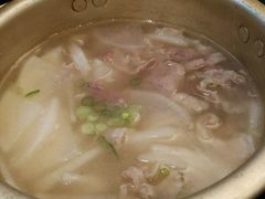 -青松大叔的店(东财店)