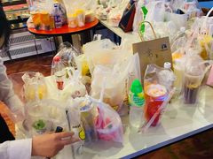 -SFC上影影城(南京新城市广场店)