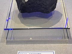 -吉林市博物馆
