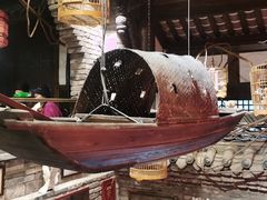 -陈麻婆豆腐(旗舰店)