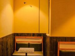 -灶咖KITCHEN