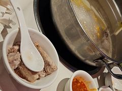 -八合里潮汕鲜牛肉火锅(福州万象城店)