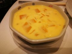 -潮江春(铜锣湾广场店)