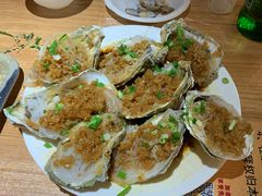 -猫姑娘大盘鸡(商城路店)