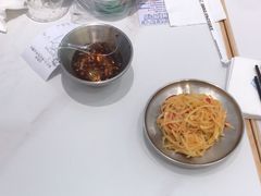 -粉小主·贵州酸汤牛肉粉(南京仙林金鹰店)