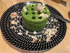 -渔太泰漓江小馆·广西融合菜(西街店)