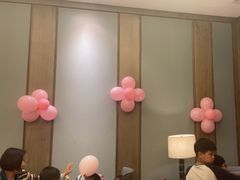 -同庆楼(奥体中心店)