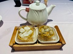 -紫阳海鲜楼·传承闽味(长乐路总店)