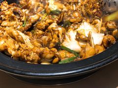 -夜郎国·贵州菜(南山店)