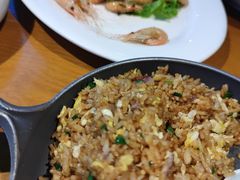 -三凤酒家·百年无锡菜(清扬茂业店)