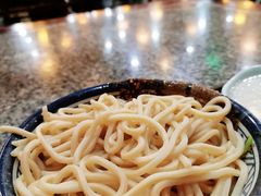 甜水面-小街天府