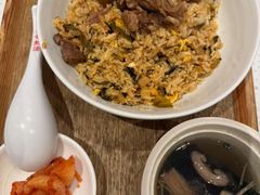 -味千拉面(光启城时尚购物中心店)