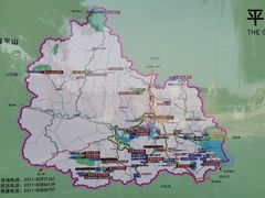 -东方巨龟苑景区