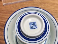 -吴满满油泼面(北方风味园店)