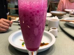 -素慧餐厅(大虹桥店)