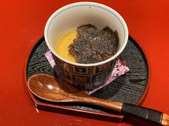 -橼舍鮨青木