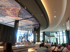 -王权免税店(普吉市区店)