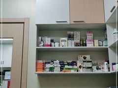 -康成宠物医院24H·CT·核磁共振