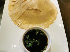 -茗竹楼(龙河星城店)