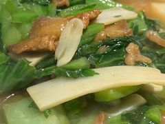 -吴氏老妈·23年家常菜(古城店)