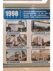 -海峡医疗美容医院