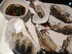 -三个大叔烤羊肉串·炭炉砂锅菜(西三旗店)