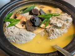 -南堂馆·新川菜(春熙路店)