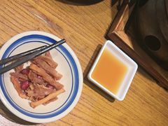 -東大方(湖州白鹭迎店)