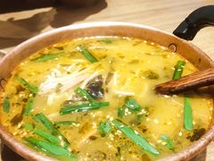 -米店·云南菜(南门店)