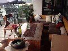 -the rug 飞毯 (朝阳公园店)