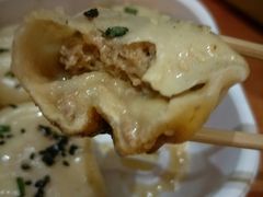 -小杨生煎(龙之梦购物中心店)