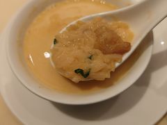 -利苑酒家(合景国际金融广场店)