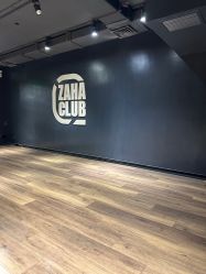 -嘉禾舞社 街舞培训工作室