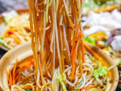 -阿山卓·野生菌火锅·纳西火塘烤肉