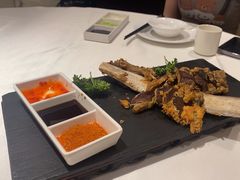 -全聚德(领城国际店)