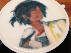 -IPSTAR|潮玩星球(西湖路店)