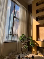 -JNK皮肤管理中心