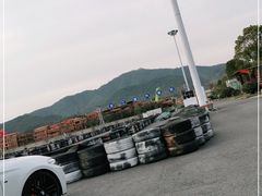 -赛达赛车主题乐园·卡丁车·团建
