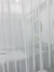 点击看大图 -韩美绣·骨相纹眉·洗眉美瞳线