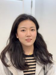 -四七美学·半永久纹眉