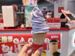 -蜜雪冰城(姚村店)