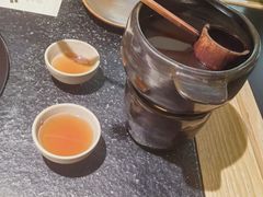 -山缓缓火锅(青岛万象城店)