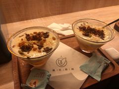 -得闲·高空SPA(东盟店)