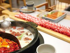 -热辣宗师·串串火锅(万达金街店)