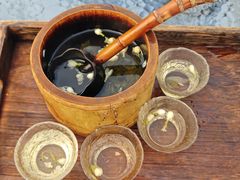 -汉水谣·江景餐厅(江滩店)