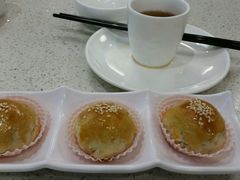 -又一间茶点轩(百汇广场店)