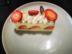 -Cafe Mersey默西咖啡(平江店)