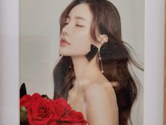 -海马体照相馆(万菱汇店)