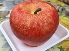 -BreadTalk面包新语·烘焙蛋糕(琶洲保利广场店)